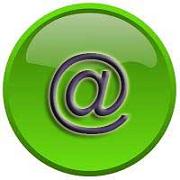 Contact opnemen met vijverinsite